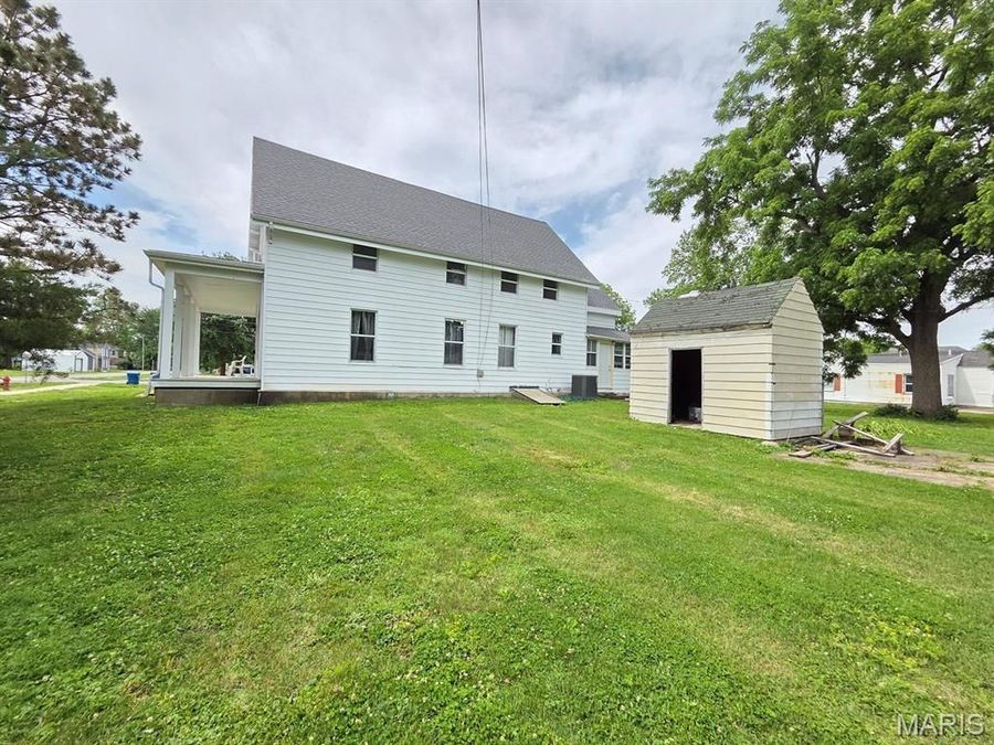 Property Image 37