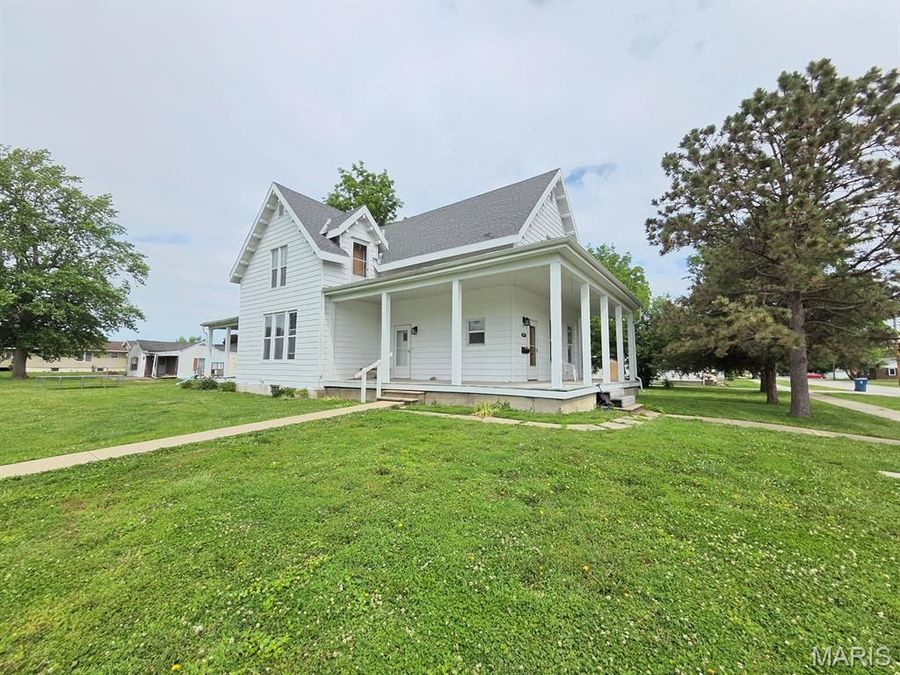 Property Image 7