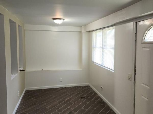 8972 Edna Street , St Louis, MO 63147
