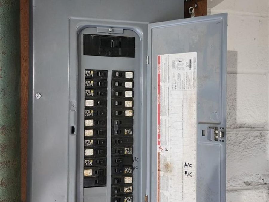 Property Image 21