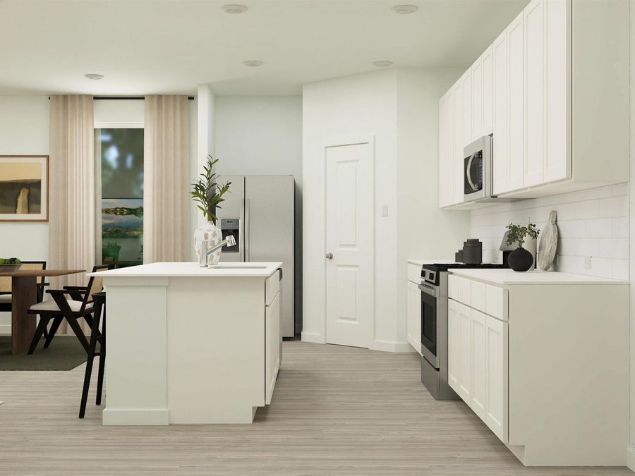 Property Image 5