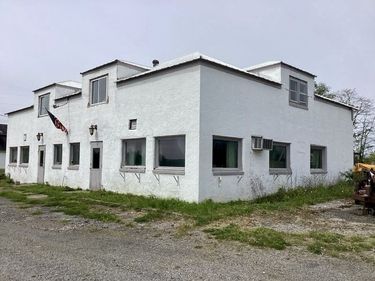 7208 Mount Morris Nunda Road, Mount Morris, NY 14510