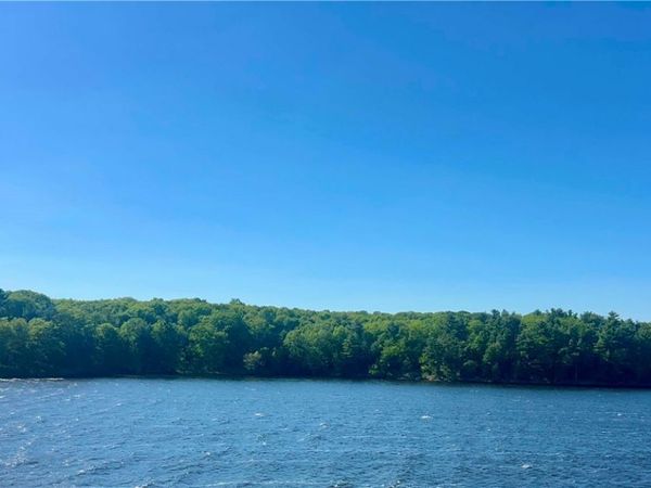 Big island Lot 3 , Morristown, NY 13664