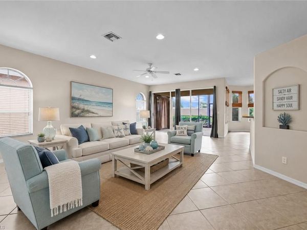 13988 Village Creek DR, FORT MYERS, FL 33908