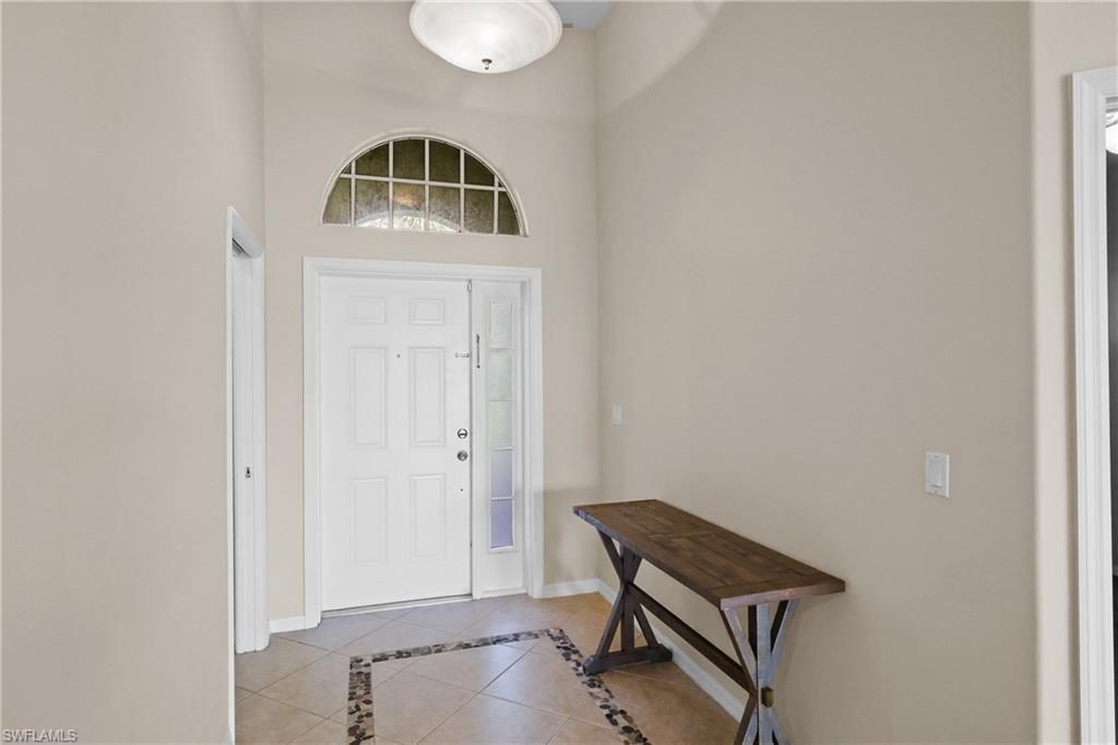 13988 Village Creek Dr, Fort Myers, FL 33908 Photo