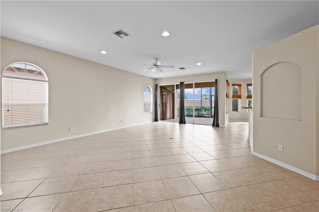 13988 Village Creek Dr, Fort Myers, FL 33908 Photo