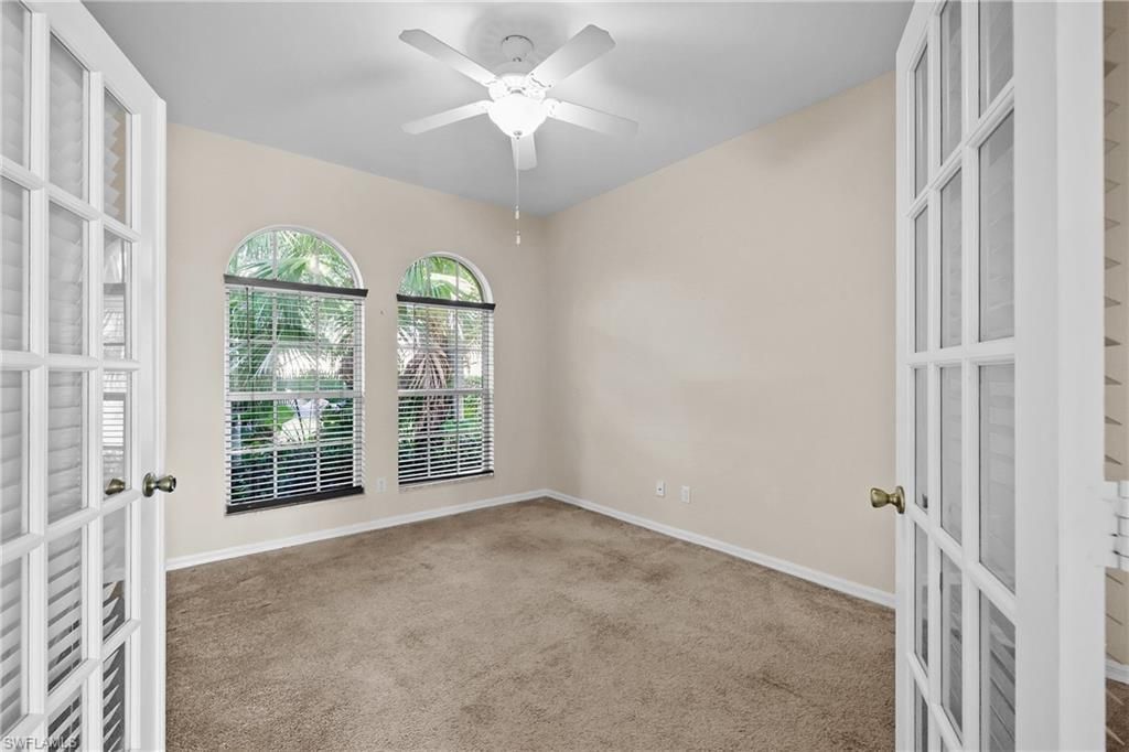 13988 Village Creek Dr, Fort Myers, FL 33908 Photo