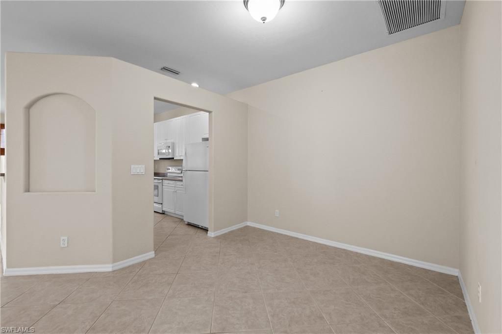 13988 Village Creek Dr, Fort Myers, FL 33908 Photo