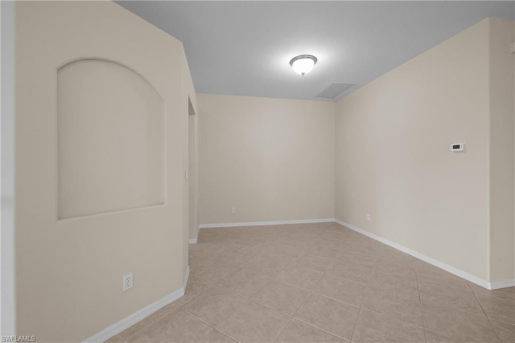 13988 Village Creek Dr, Fort Myers, FL 33908 Photo