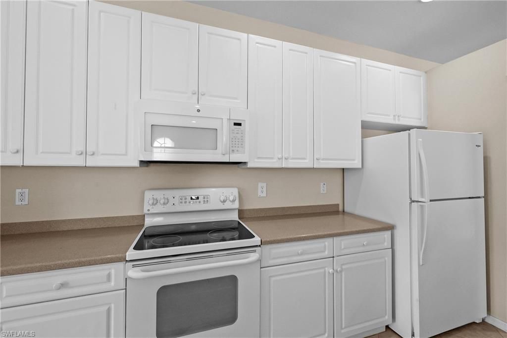 13988 Village Creek Dr, Fort Myers, FL 33908 Photo