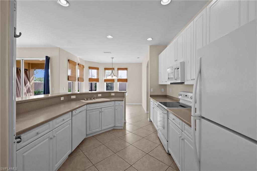 13988 Village Creek Dr, Fort Myers, FL 33908 Photo