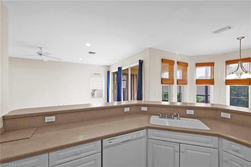 13988 Village Creek Dr, Fort Myers, FL 33908 Photo