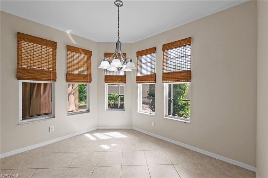 13988 Village Creek Dr, Fort Myers, FL 33908 Photo