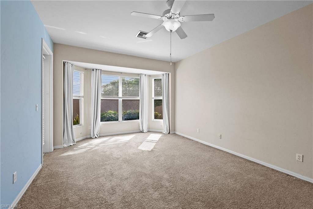 13988 Village Creek Dr, Fort Myers, FL 33908 Photo