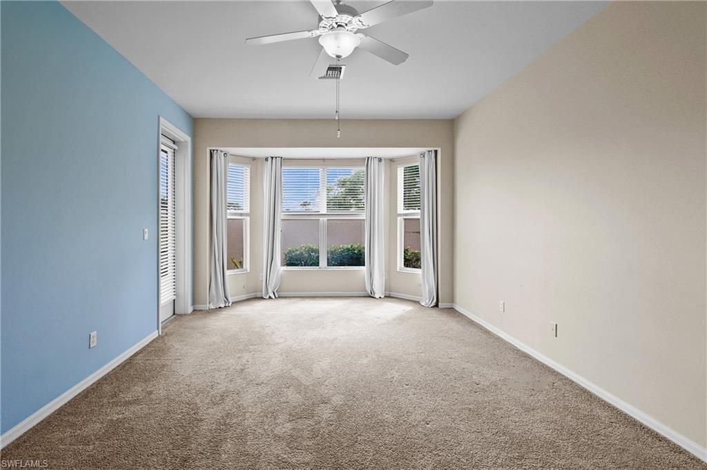 13988 Village Creek Dr, Fort Myers, FL 33908 Photo