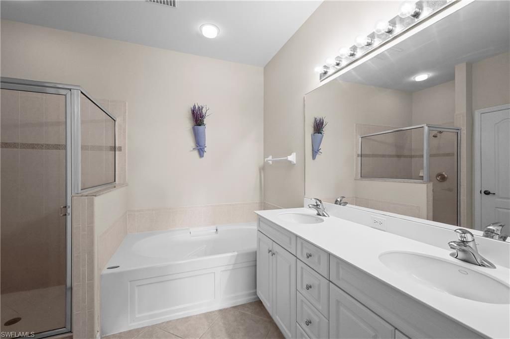 13988 Village Creek Dr, Fort Myers, FL 33908 Photo