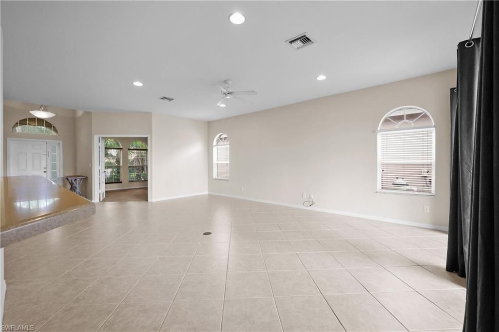 13988 Village Creek Dr, Fort Myers, FL 33908 Photo