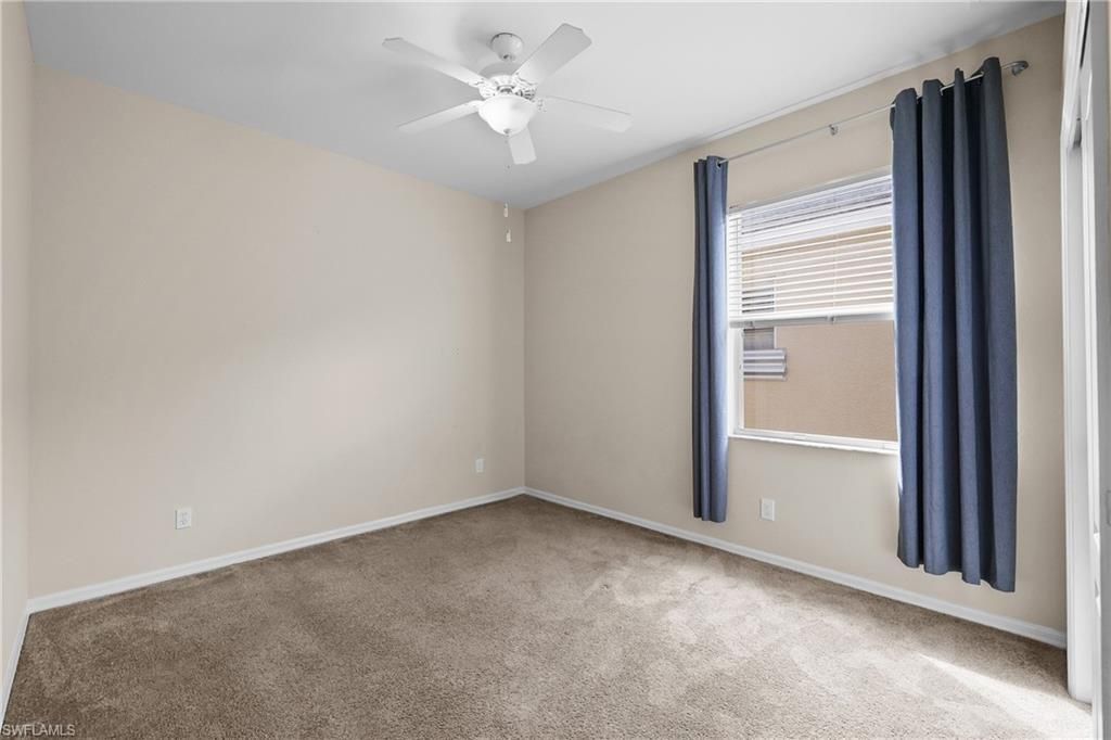 13988 Village Creek Dr, Fort Myers, FL 33908 Photo