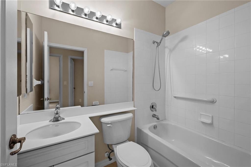 13988 Village Creek Dr, Fort Myers, FL 33908 Photo