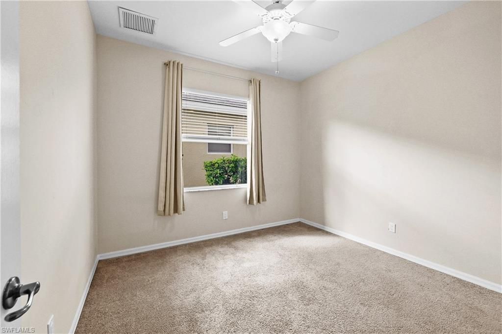 13988 Village Creek Dr, Fort Myers, FL 33908 Photo