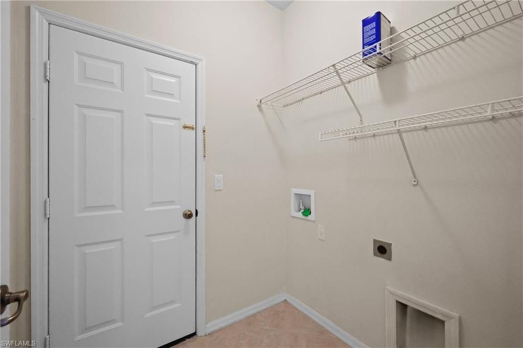 13988 Village Creek Dr, Fort Myers, FL 33908 Photo