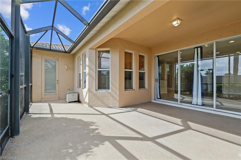 13988 Village Creek Dr, Fort Myers, FL 33908 Photo