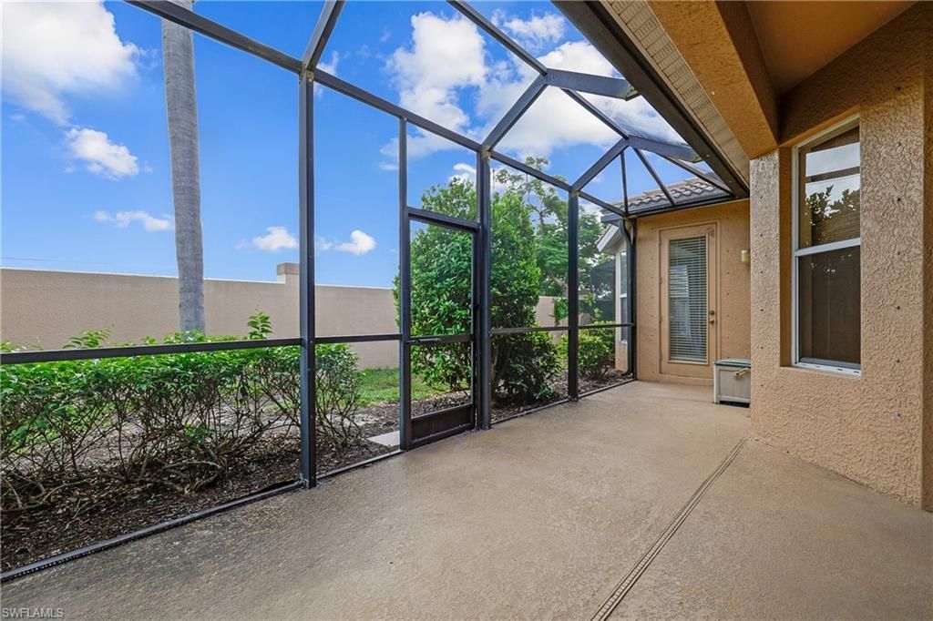 13988 Village Creek Dr, Fort Myers, FL 33908 Photo