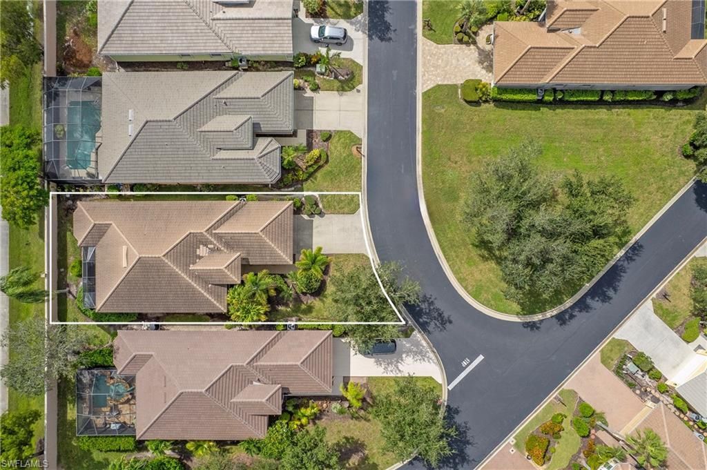 13988 Village Creek Dr, Fort Myers, FL 33908 Photo