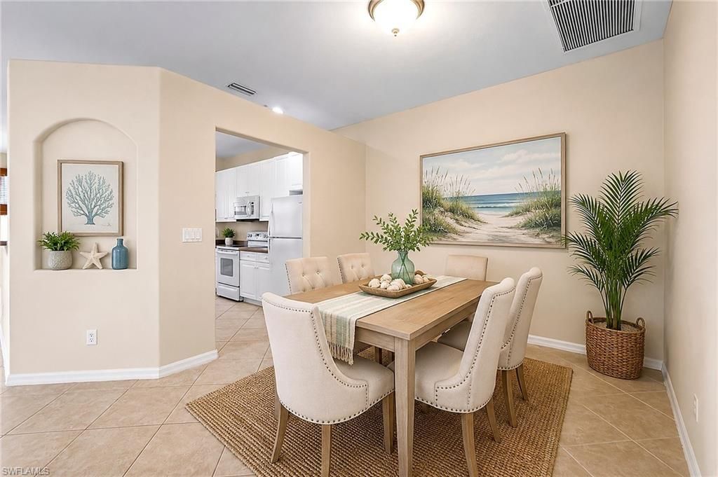 13988 Village Creek Dr, Fort Myers, FL 33908 Photo