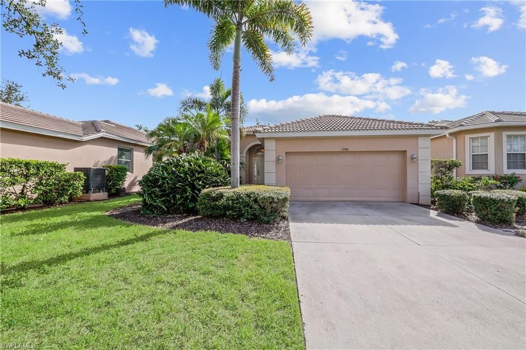 13988 Village Creek Dr, Fort Myers, FL 33908 Photo