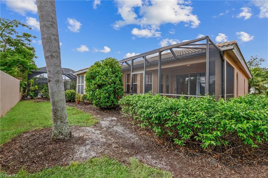 13988 Village Creek Dr, Fort Myers, FL 33908 Photo