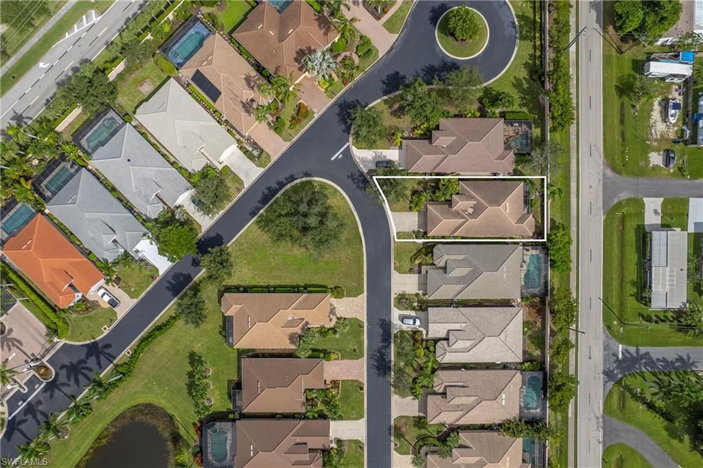 13988 Village Creek Dr, Fort Myers, FL 33908 Photo