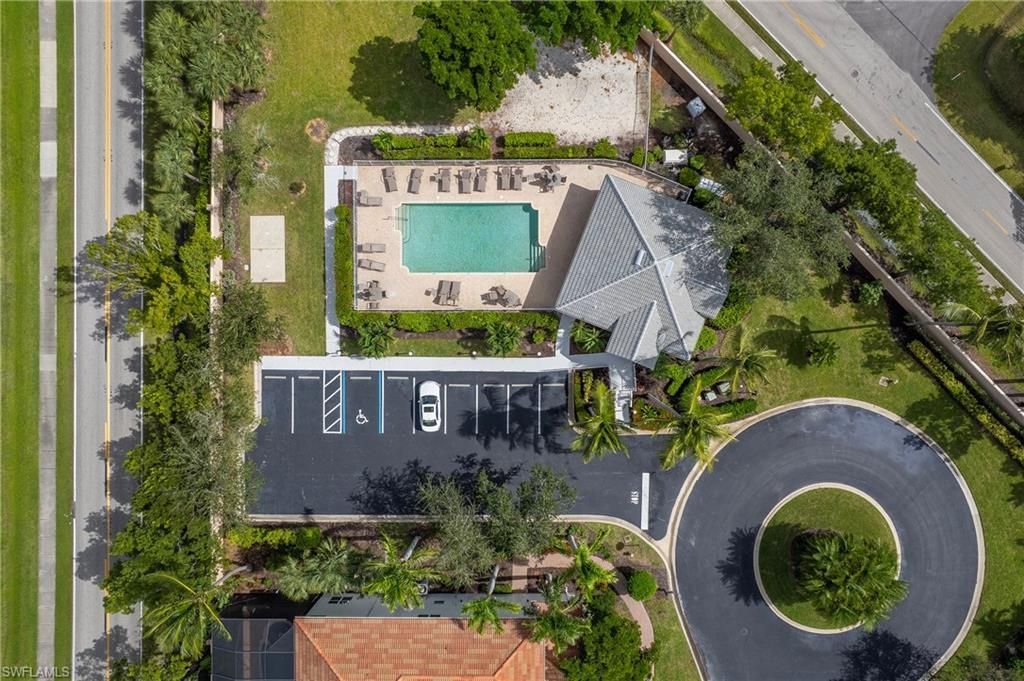 13988 Village Creek Dr, Fort Myers, FL 33908 Photo