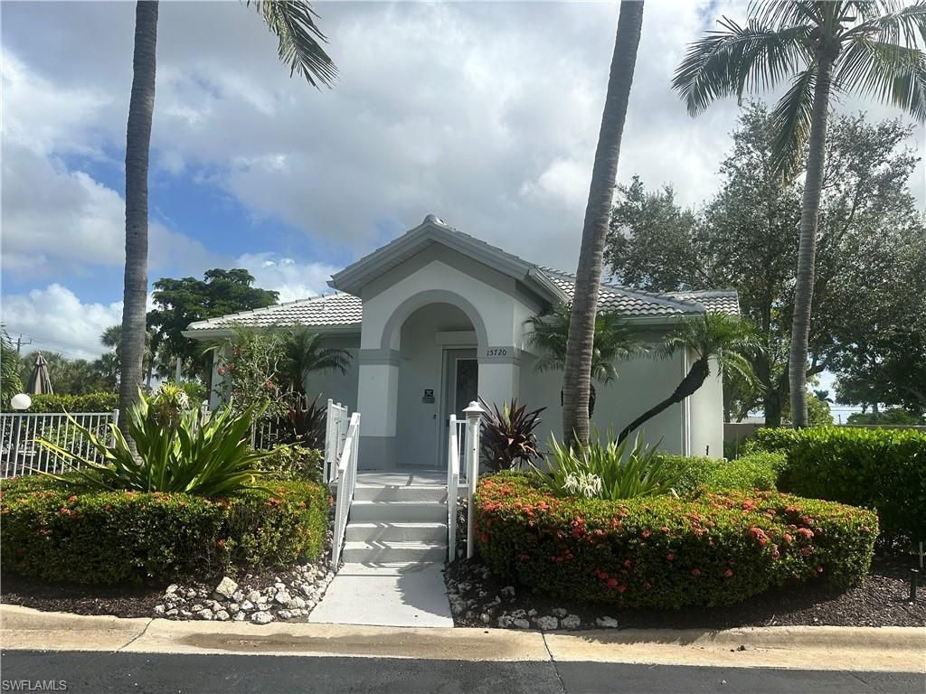 13988 Village Creek Dr, Fort Myers, FL 33908 Photo