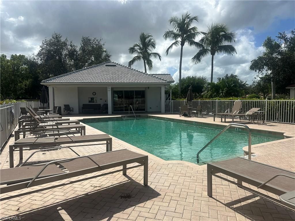 13988 Village Creek Dr, Fort Myers, FL 33908 Photo