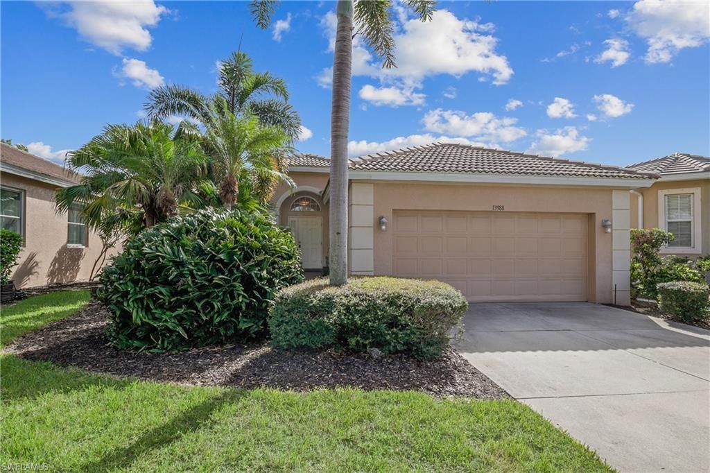 13988 Village Creek Dr, Fort Myers, FL 33908 Photo