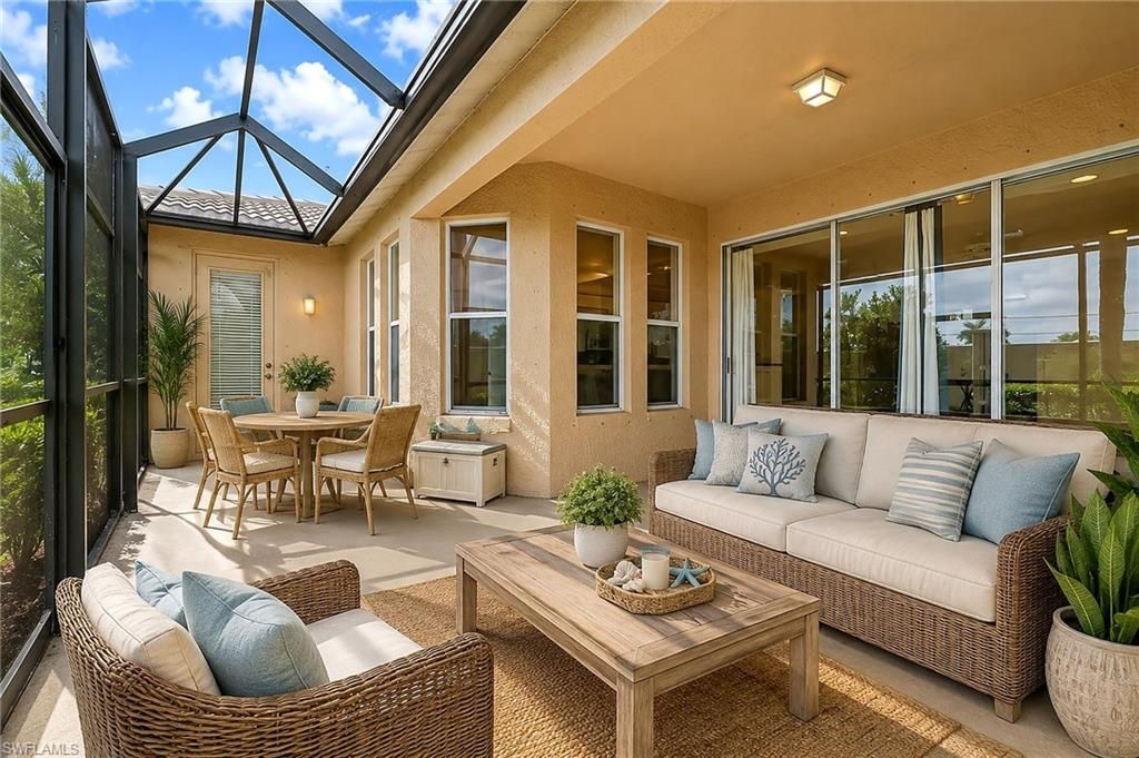 13988 Village Creek Dr, Fort Myers, FL 33908 Photo