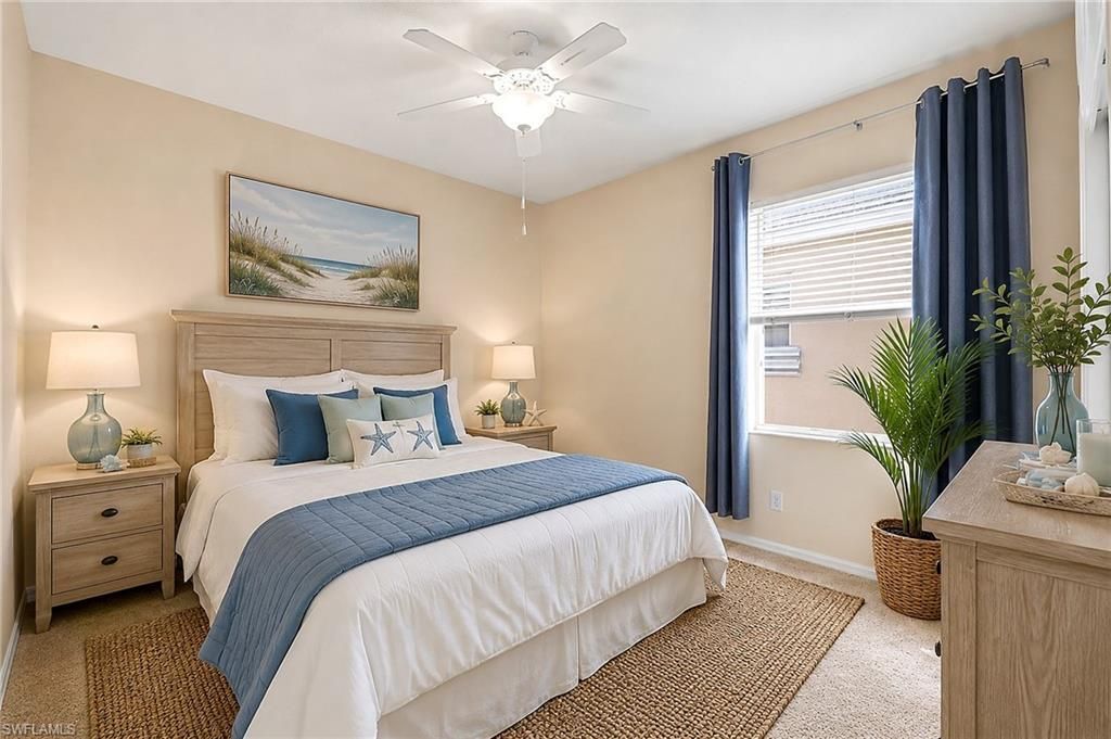 13988 Village Creek Dr, Fort Myers, FL 33908 Photo