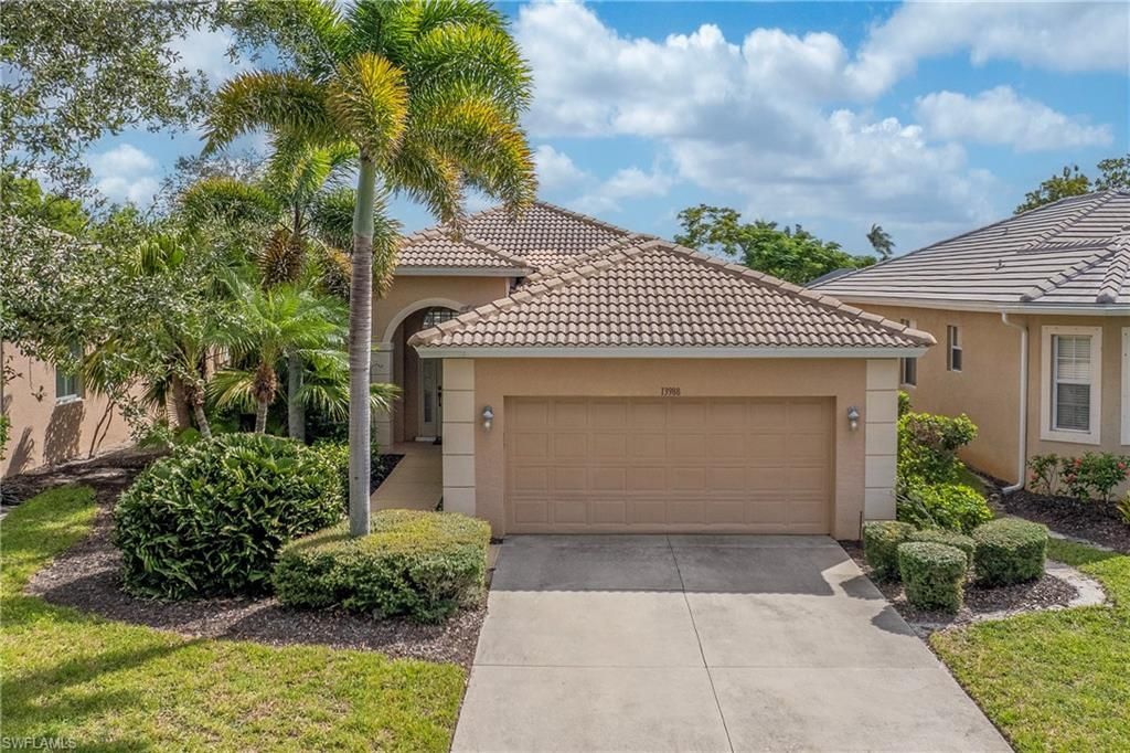 13988 Village Creek Dr, Fort Myers, FL 33908 Photo