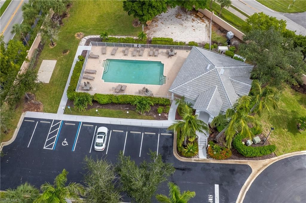 13988 Village Creek Dr, Fort Myers, FL 33908 Photo