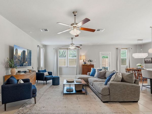 7402 Buchholz ST, Austin, TX 78745