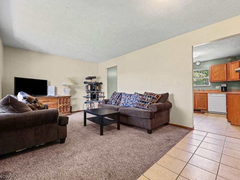 2610 Blenheim Avenue , Alliance, OH 44601 Photo 10