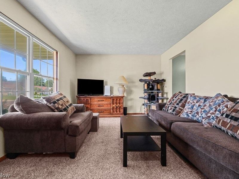 2610 Blenheim Avenue , Alliance, OH 44601 Photo 11