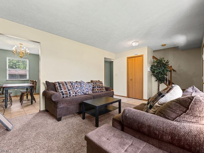 2610 Blenheim Avenue , Alliance, OH 44601 Photo 12