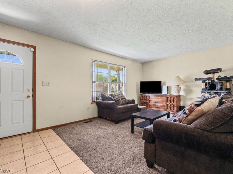 2610 Blenheim Avenue , Alliance, OH 44601 Photo 13