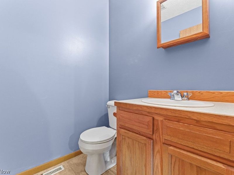 2610 Blenheim Avenue , Alliance, OH 44601 Photo 14
