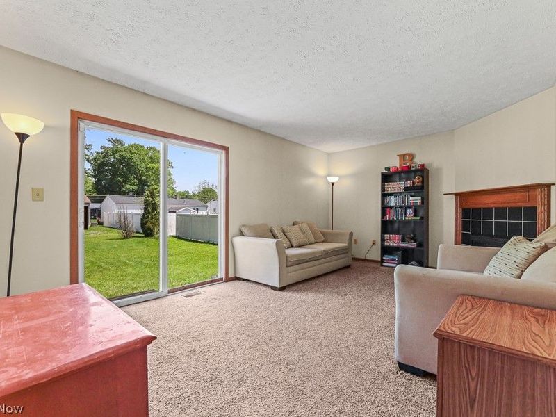 2610 Blenheim Avenue , Alliance, OH 44601 Photo 15