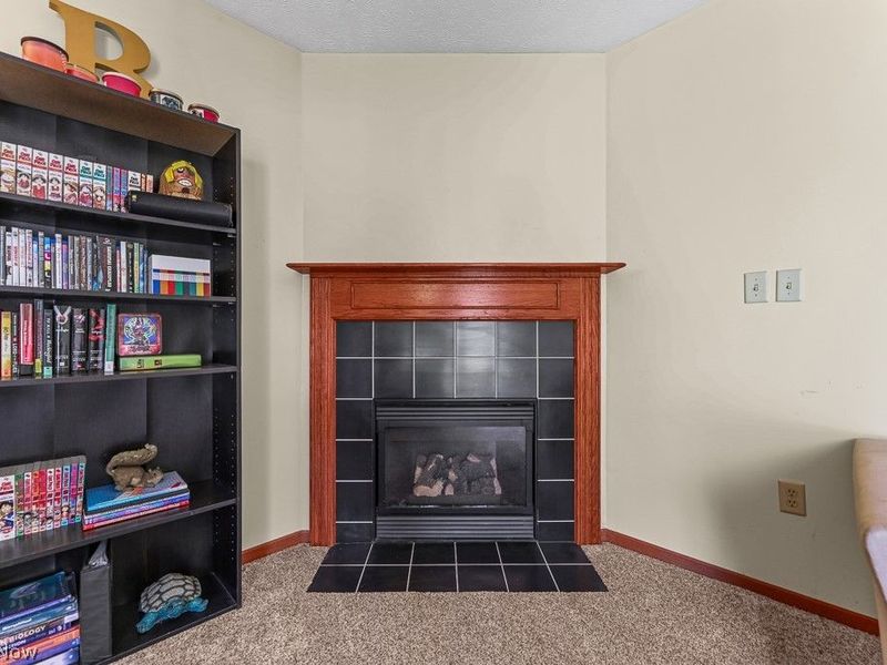 2610 Blenheim Avenue , Alliance, OH 44601 Photo 16