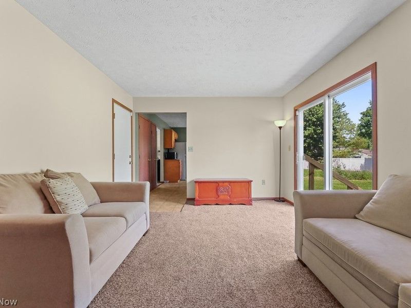 2610 Blenheim Avenue , Alliance, OH 44601 Photo 17