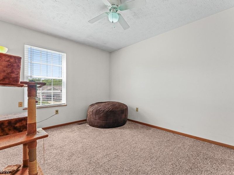 2610 Blenheim Avenue , Alliance, OH 44601 Photo 18